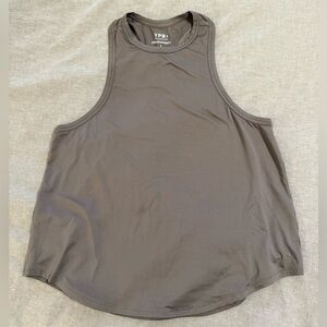 YPB Women's Athletic Tank Top